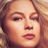 Supergirl_sezon-4-Melissa-Benoist-456