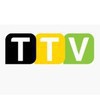 TTV_logo