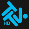 TTVhd_logo150