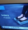 TV-Okazje-012023-mini