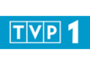 TVP1_logo