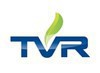 TVR_logo