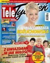 TeleTydzien_16_11_2015_maly