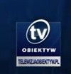 Telewizja-Obiektyw-mini