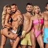 TemptationIslandPolska-150