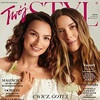  „Twój Styl” z większą przewagą reklamową nad „Vogue”. Spadki „Życia na gorąco” i „Tele Tygodnia” (Top10)