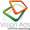 VisionAds-logo150