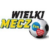 WielkiMecz2018-150