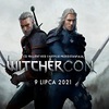 WitcherCon_150