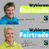 WybieramFairtrade_MarekKaminski_Włodarczyk-150