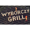 WyborczyGrill_WP_150