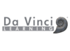 da_vinci_learninglogo