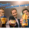 danio-spot-pozytywnienastraja150