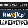 demotywatorykwejkbesty