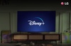 disney+-lgsmarttv-150