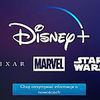 Disney Channel znika z kolejnego kraju. Co z polską wersją?