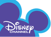 disneychannellogo