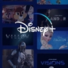 disneyplus-plakat-150