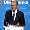 donaldtusk-konferencja2021-150