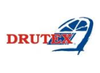 drutex_logo