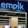 empik150