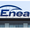 enea-logosiedziba2017