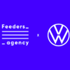 feeders-volkswagen-150