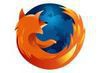 firefox