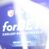 Bukmacher forBet zaczyna współpracę z Polską Ligą Esportową