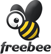 freebe