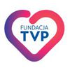 fundacja_tvp150