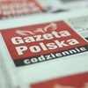 gazetapolskacodziennie-1strona150