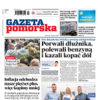 gazetapomorska032019-150