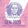 gen2020-havasraport-150