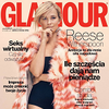 glamour-2018styczen-150