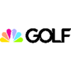 golfchannel-2017logo150