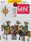 goscniedzielnystyczen2012