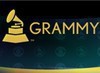 grammy.jpg