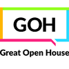 greatopenhouse-2015logo150