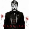 hannibal