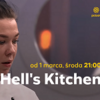 hellskitchen-150