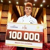 hellskitchen8final-150