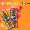 hemptea2-150