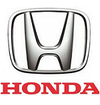 honda-logo150