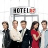 hotel52