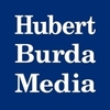 hubertmediapolska