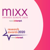 iabmixxawardseurope2020-150