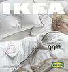 ikea-2020yyt