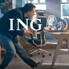 ing-przedsiębiorcy-150