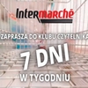 intermarche-klubczytelnika150